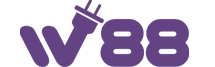 PRO-UA