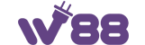 PRO-UA